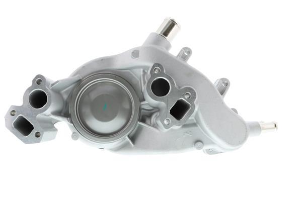 Pompe à eau AISIN ref. WPGM-707